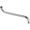 Излив FRAP F7140S